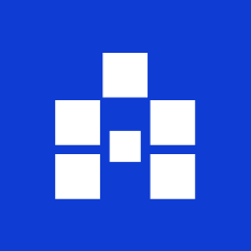Alpha Technologies